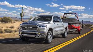 48 Ram Trucks Wallpapers On Wallpapersafari
