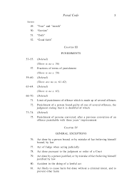 Malaysian Penal Code Act 574