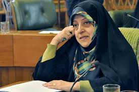 دروغ‌های دلواپسان علیه رییس سازمان  محیط زیست