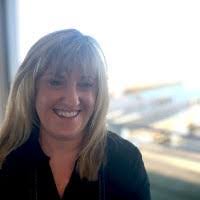 Yvonne Adam's Instagram, Twitter & Facebook