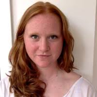 1800+ "Katherine Rn" profiles