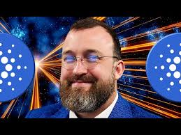 Charles: "Midnight Is The Most Advanced Crypto Ever Built." Angry Crypto  Reacts