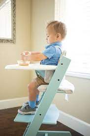 stokke tripp trapp high chair tray stokke high chair baby high chair high chair