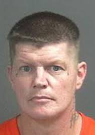 Ongoing investigation leads to arrest of two men