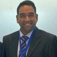 Gary Eng Email & Phone Number