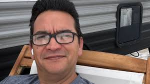 Fundraiser by Leonardo Escobar : Mi ❤️ cuenta con tu apoyo