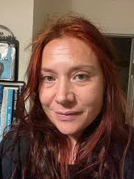 Rebuilding motorcycle after depression