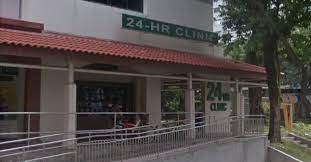 Services paediatric medicine child development dental ear, nose and throat ophthalmology primary care (general practitioner) gastroenterology & hepatology executive health screening cardiology nutrition and. Central 24 Hr Clinic Hougang 24 Hours Hougang Singapore Singapore Find A Clinic With Getdoc