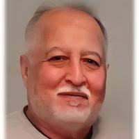 Roberto Jesus Obituary (1951