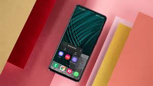 Wir zeigen ihnen, wie's geht. Vorinstallierte Apps Loschen So Entfernt Ihr Bloatware Unter Android Nextpit