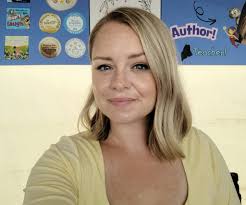 Apology for delayed post