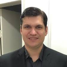 Scaling Legacy Systems for Modern Demands