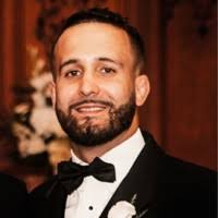 200+ "Hafer" profiles