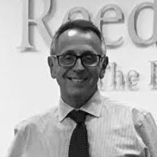 Estate Agents Bury & Ramsbottom, Lancashire