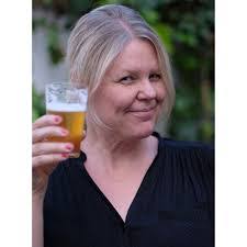 Cheryl Cade's Instagram, Twitter & Facebook