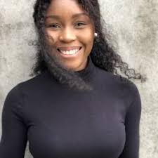 All Global Ambassadors