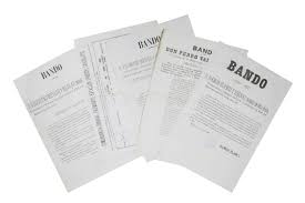 Capitán general, duque de rubí, marqués de tenerife y grande de españa. Collection Of 23 Original Edicts February 1896 September 1898 By The Captain Generals Of Cuba 19 By General Valeriano Weyler 4 By General Ramon Blanco The Last Spanish Captain General Of Cuba