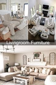 Dressers Shop Furniture By Room Retail Furniture Stores In 2020 Living Room Furniture Cheap Furniture Online Furniture