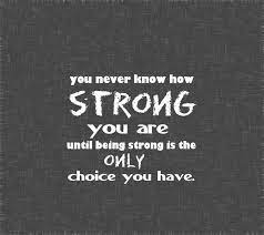 Not all relationships look the same, but all strong and unbreakable relationships share these qualities. Unbreakable Relationship Quotes Quotesgram
