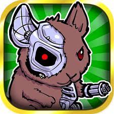 The game has excellent graphics, a wide selection of cards, great sound effects. Little Alchemist Mod Free Shopping 1 38 20 Apk Download Free For Android