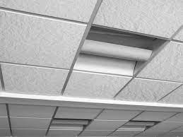Il gesso può essere trattato con speciali additivi: Pannelli Per Controsoffitto In Gesso Sky Panel Gessi Roccastrada