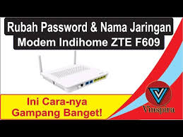 Password admin zte f609 terbaru. Alamat Ip Modem Zte F609 Indihome Dan Password Admin Terbaru Youtube