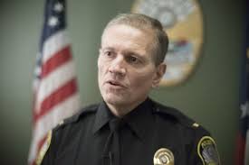 Justice failed Austin Callaway': Town apologizes for 1940 lynching