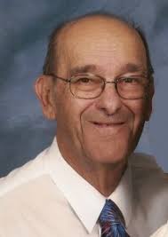 Conrad D. Schepp Jr.