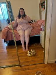 I love to see you naked