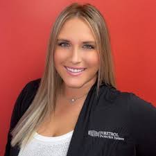 Firetrol Protection Systems