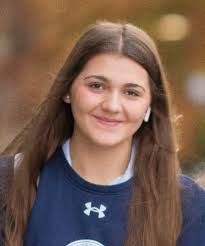 St. Mary's Ryken New Family Guide 2025-26 by stmarysrykenhs