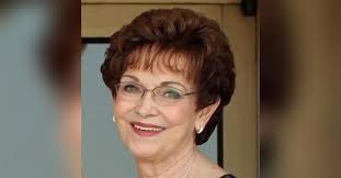 Obituary, Visitation & Funeral Information