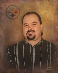 Obituary of Troy Allen Ashby