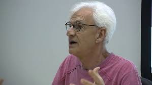 Deleuze e a Literatura por Roberto Machado