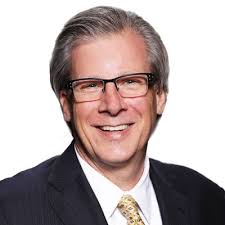 John O'Shaugnessy, co-founder and my former partner at Verisys (ret. 2016)  has passed away. The WAPO obit is here: https://lnkd.in/eSMriVkF. From  working with the Reagan team, architecting the…