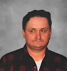 Obituary information for Gary Michael Summers