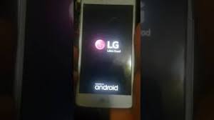 Unlocking the network on your lg phone is legal and easy to do. How To Unlock Lg M210 Ms210 With Special Files Youtube