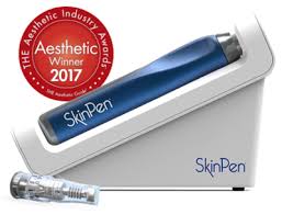 Our goal at precision aesthetics is to help you look younger and feel better. Skinpen Precision Receives Fda Approval Hayes Valley Medical Esthetics