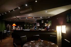 With expedia, enjoy free cancellation on most mid valley city hotels with restaurants! Mid Valley Malaysia Restaurant Home Lower Hutt New Zealand Menu Prices Restaurant Reviews Facebook