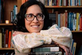 There and Back Again Books