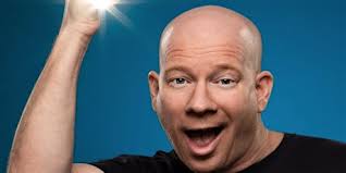 SuperNova Comedy Events and Tickets