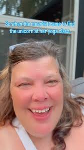 Discover the Magic of West Seattle Art Walk at Dragonfly