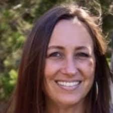 2016 Continuous Improvement Conference: Directory