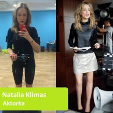 Best instagram viewer and stalker. Bodylab Fitness A Twitter Natalia Klimas Aktorka Dowiedz Sie Wiecej Na Https T Co Rk1yet5dyq Fitness Warszawa Treningi