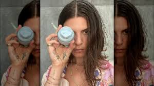 23 LGBTQ+-Owned Beauty Brands That Should Be On Your Radar