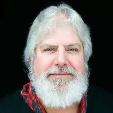 Long-time alpine oktoberfest attendees