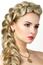 Women love their hair because this defines their personality, and most women enjoy having long hair as they can do virtually any hairstyle that they love. 94 Cool And Fashionable Hairstyles For Women