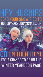 William a hough high school, located in cornelius, north carolina, is at bailey road 12420. Hough High Yearbook Houghybk Twitter