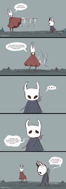 Pin On Hollow Knight