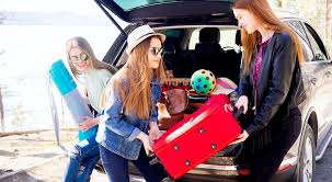 Maybe you would like to learn more about one of these? Car Shopping Tips For Teenage Drivers